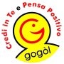 Gogòl Credi in te e pensa positivo Gogòl Credi in te e pensa positivo