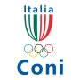 coni-logo coni-logo