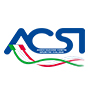 acsi acsi