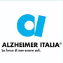 alzheimer_italia alzheimer_italia