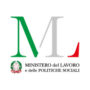 logo-ML logo-ML