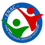 enac enac